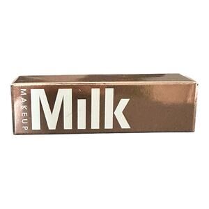 Milk Makeup Color Chalk Jump Full Size .09 oz New